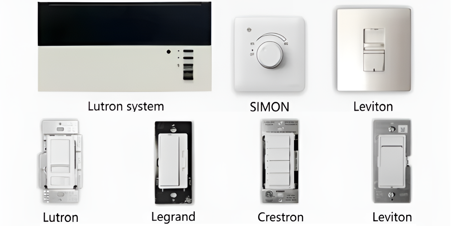 0-10v Dc Dimmer For LED Lighting And How Does It Work?