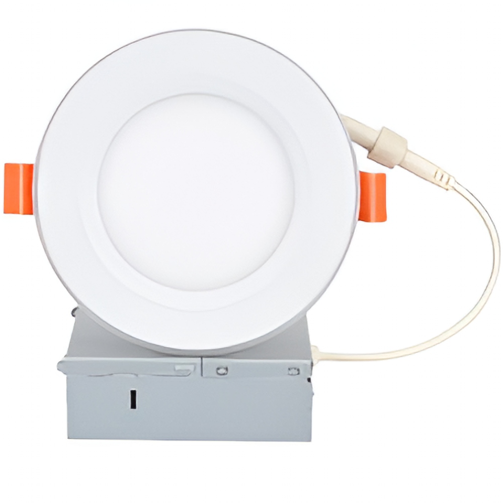 Haloitte Lighting 6 inch Recessed Light 