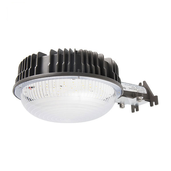 Haloitte Lighting Barn Light