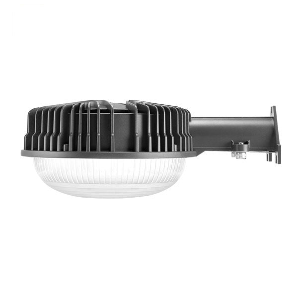 Haloitte Lighting Barn Light