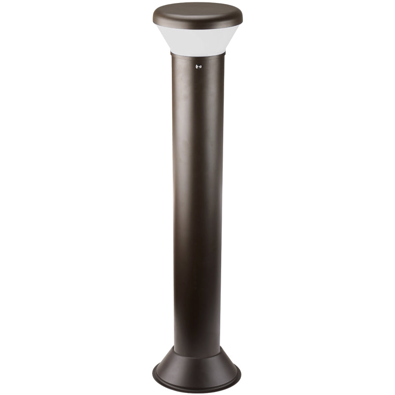 Haloitte Lighting Bollard Light 