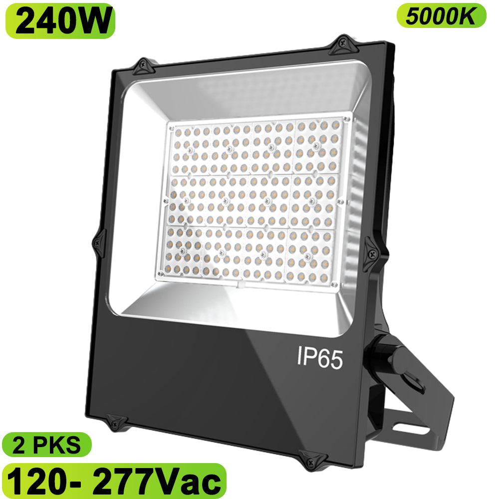 Haloitte Lighting Flood light