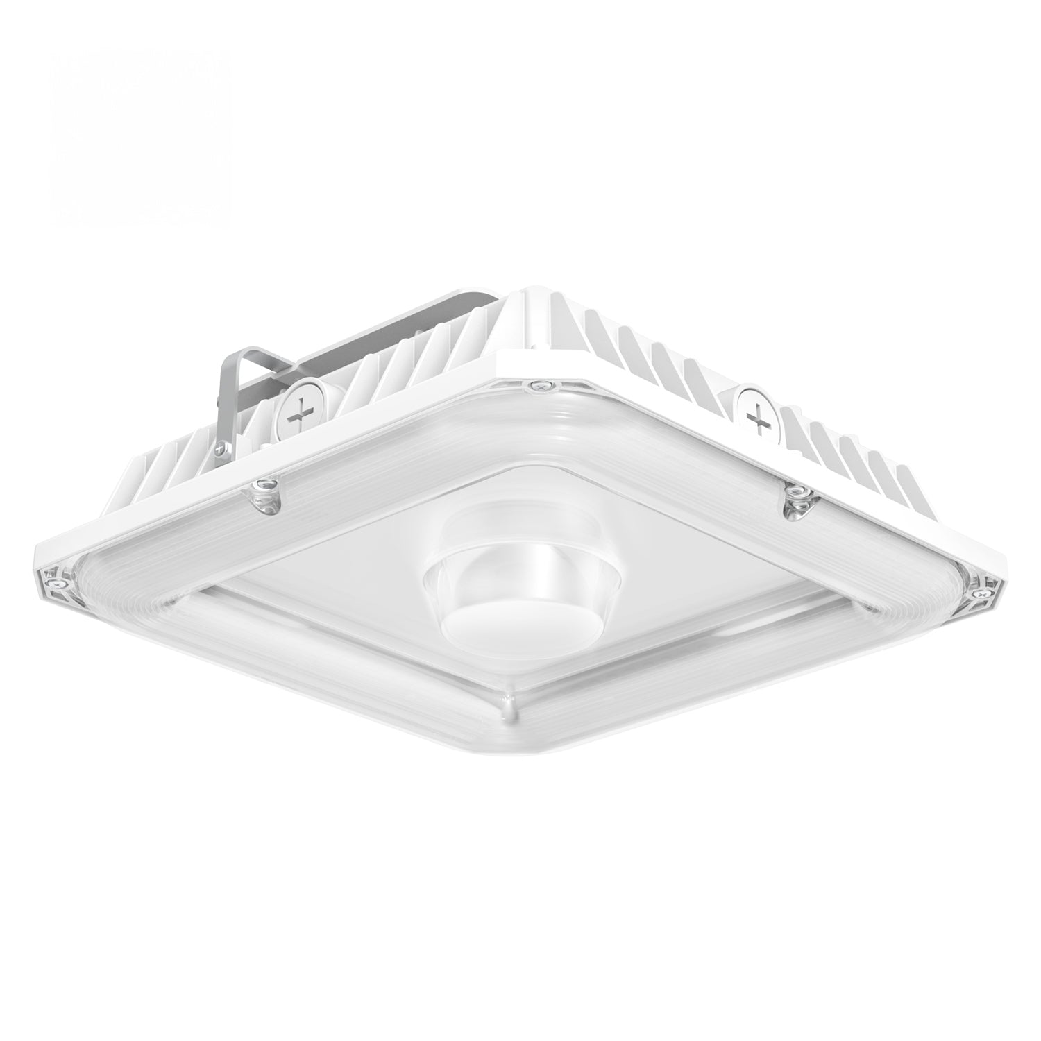 Haloitte Lighting LED Canopy Light