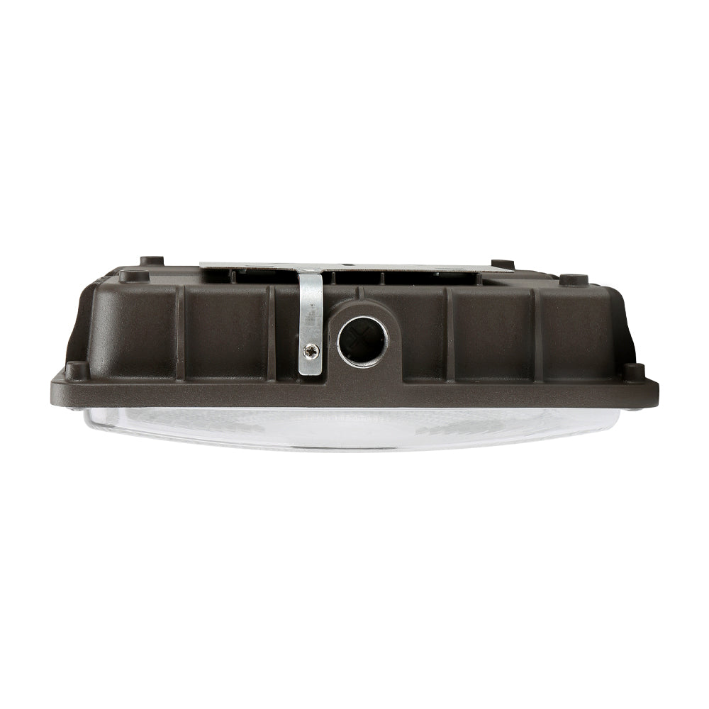 Haloitte Lighting LED Canopy Light